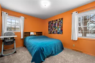 3118 Joti Ave, Huron, OH 44839 - Photo 25