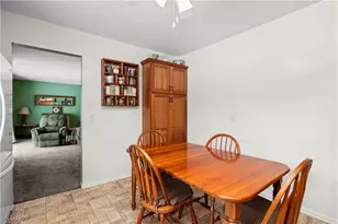 3118 Joti Ave, Huron, OH 44839 - Photo 9