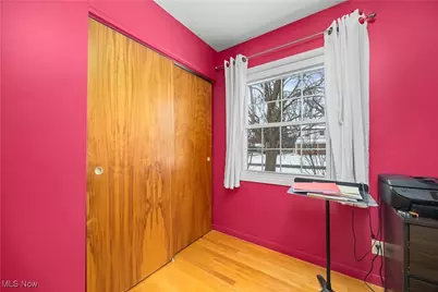 3118 Joti Avenue, Huron, OH 44839 - Photo 29