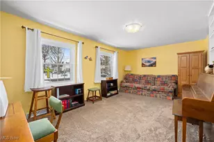 3118 Joti Ave, Huron, OH 44839 - Photo 11