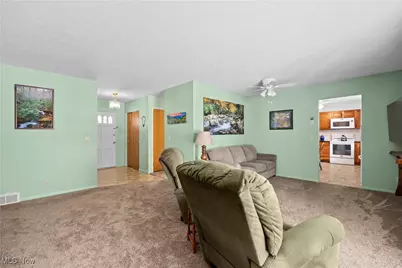 3118 Joti Avenue, Huron, OH 44839 - Photo 15