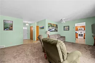 3118 Joti Ave, Huron, OH 44839 - Photo 15