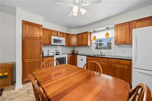 3118 Joti Ave, Huron, OH 44839 - Photo 5