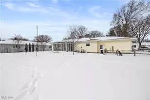 3118 Joti Ave, Huron, OH 44839 - Photo 31