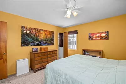 3118 Joti Avenue, Huron, OH 44839 - Photo 21