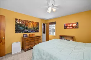 3118 Joti Ave, Huron, OH 44839 - Photo 21