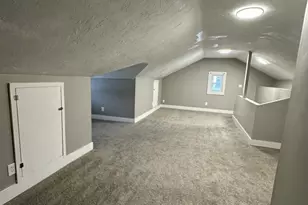 5303 Kohout St, Maple Heights, OH 44137 - Photo 17