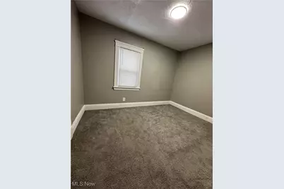 5303 Kohout Street, Maple Heights, OH 44137 - Photo 5