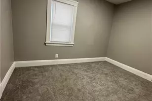 5303 Kohout St, Maple Heights, OH 44137 - Photo 5