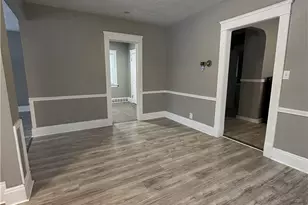 5303 Kohout St, Maple Heights, OH 44137 - Photo 7