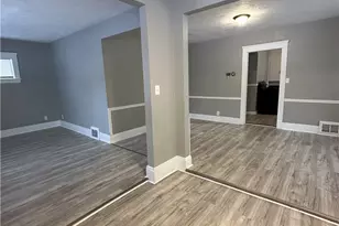 5303 Kohout St, Maple Heights, OH 44137 - Photo 3