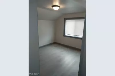 13901 Chapelside Avenue, Loveland, OH 44120 - Photo 13