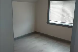 13901 Chapelside Ave, Loveland, OH 44120 - Photo 13