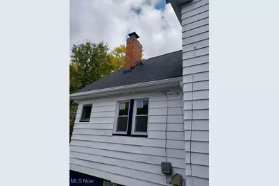 13901 Chapelside Avenue, Loveland, OH 44120 - Photo 3