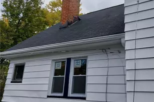 13901 Chapelside Ave, Loveland, OH 44120 - Photo 3