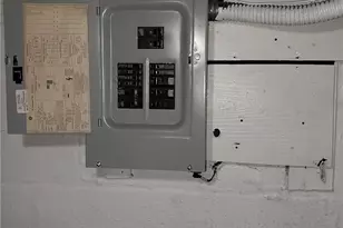 13901 Chapelside Ave, Loveland, OH 44120 - Photo 15