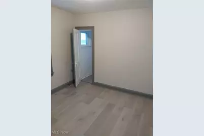 13901 Chapelside Avenue, Loveland, OH 44120 - Photo 11