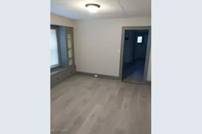 13901 Chapelside Avenue, Loveland, OH 44120 - Photo 9