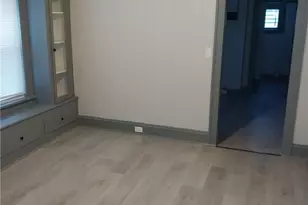 13901 Chapelside Ave, Loveland, OH 44120 - Photo 9