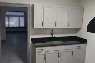 13901 Chapelside Ave, Loveland, OH 44120 - Photo 5