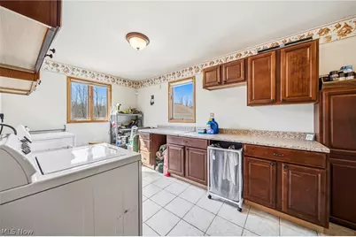 4852 White Road, Rock Creek, OH 44084 - Photo 31