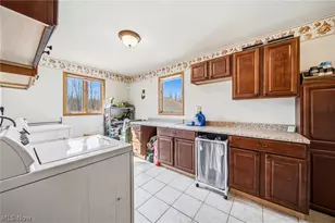 4852 White Rd, Rock Creek, OH 44084 - Photo 31