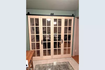 4852 White Road, Rock Creek, OH 44084 - Photo 9