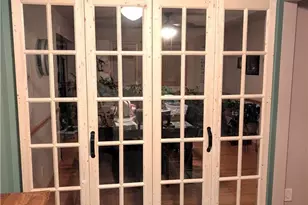 4852 White Rd, Rock Creek, OH 44084 - Photo 9