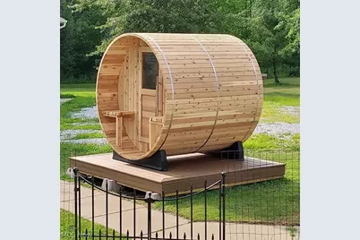 4852 White Road, Rock Creek, OH 44084 - Photo 47