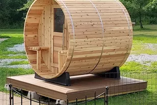 4852 White Rd, Rock Creek, OH 44084 - Photo 47