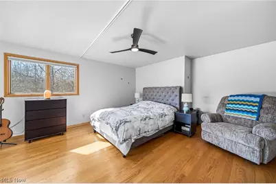 4852 White Road, Rock Creek, OH 44084 - Photo 15