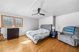 4852 White Rd, Rock Creek, OH 44084 - Photo 15