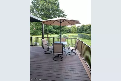 4852 White Road, Rock Creek, OH 44084 - Photo 19