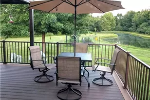 4852 White Rd, Rock Creek, OH 44084 - Photo 19