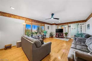 4852 White Rd, Rock Creek, OH 44084 - Photo 13