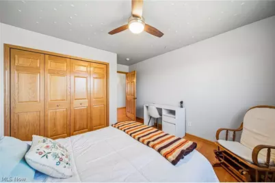 4852 White Road, Rock Creek, OH 44084 - Photo 21