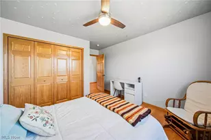 4852 White Rd, Rock Creek, OH 44084 - Photo 21