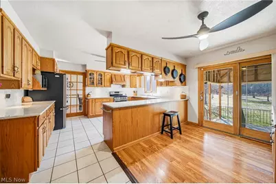 4852 White Road, Rock Creek, OH 44084 - Photo 27