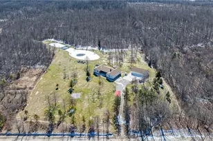 4852 White Rd, Rock Creek, OH 44084 - Photo 37