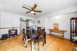 4852 White Rd, Rock Creek, OH 44084 - Photo 11