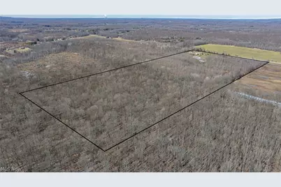 4852 White Road, Rock Creek, OH 44084 - Photo 39