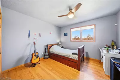 4852 White Road, Rock Creek, OH 44084 - Photo 25