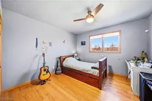 4852 White Rd, Rock Creek, OH 44084 - Photo 25