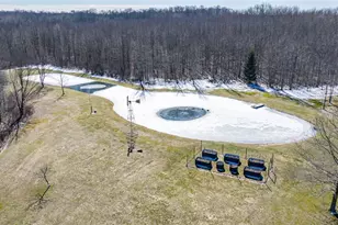 4852 White Rd, Rock Creek, OH 44084 - Photo 35