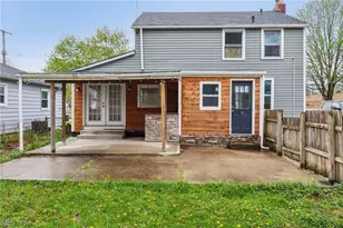 513 Gulf Rd, Elyria, OH 44035 - Photo 31