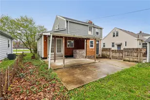 513 Gulf Rd, Elyria, OH 44035 - Photo 33