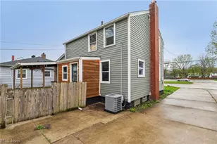 513 Gulf Rd, Elyria, OH 44035 - Photo 35