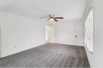 513 Gulf Road, Elyria, OH 44035 - Photo 23