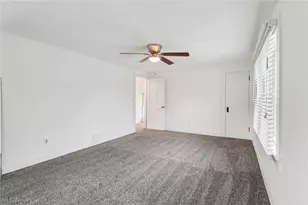 513 Gulf Rd, Elyria, OH 44035 - Photo 23