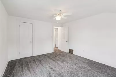 513 Gulf Road, Elyria, OH 44035 - Photo 21